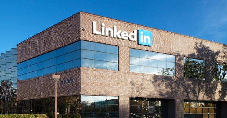 Hacker selling 117 million LinkedIn accounts from 2012