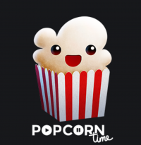 popcorn-time-logo[1]