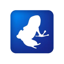 vuze-logo-icon[1]