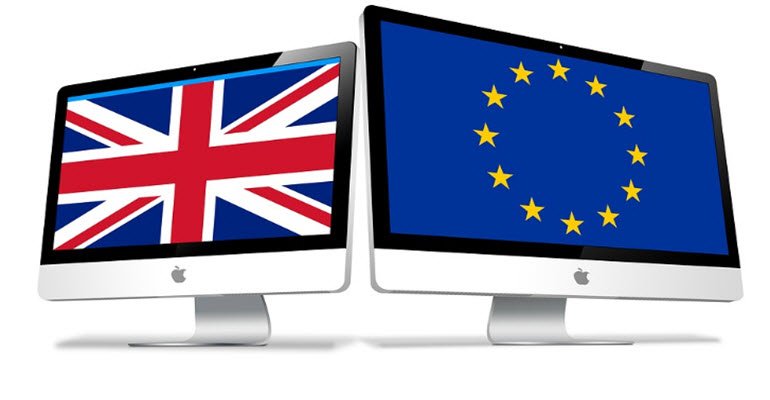 77,000 fake signatures discovered on second Brexit referendum petition; hackers claim responsibility