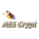 AES-Crypt