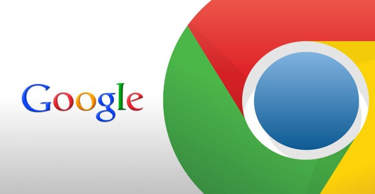 Google Paid $550,000 in Bug Bounty Rewards for Android Last Year