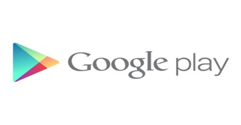 Google Play Store Contains New Auto Rooting Malware That Downloads Apps Without Permission