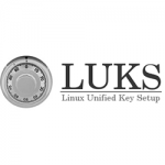 LUKS