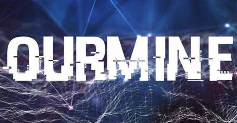 New hacking group claims they are only there to test users security