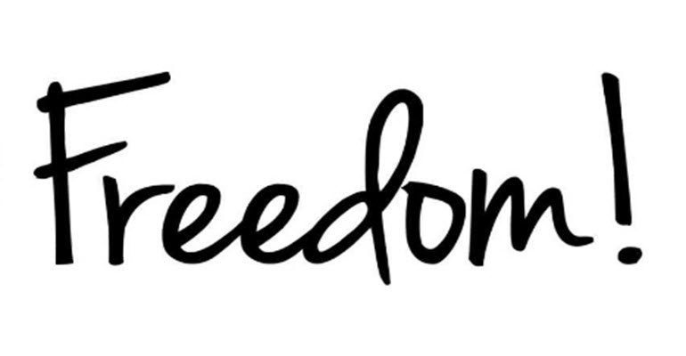 Web Inventor Campaigns For New Independent Web Free From Government Control