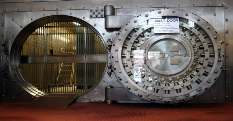 A New Way of Planting Banking Malware
