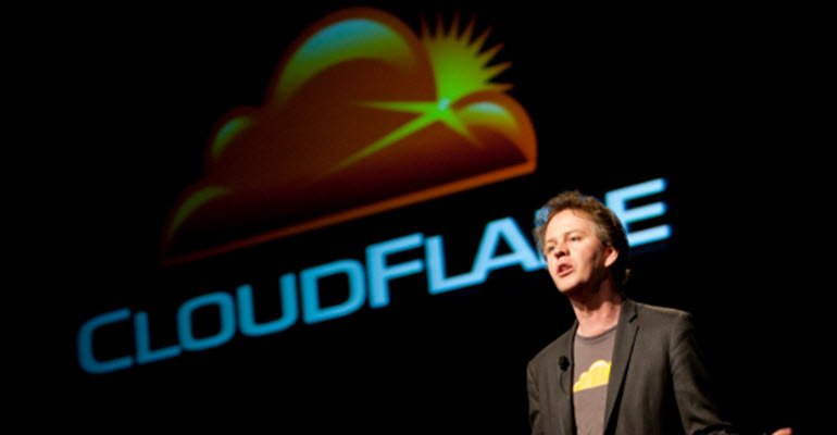 Digital Citizens accuse Cloudfare of encouraging malware distribution and piracy