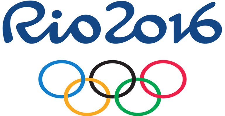 The 2016 Rio Olympics is here, So Are Cyber Attackers