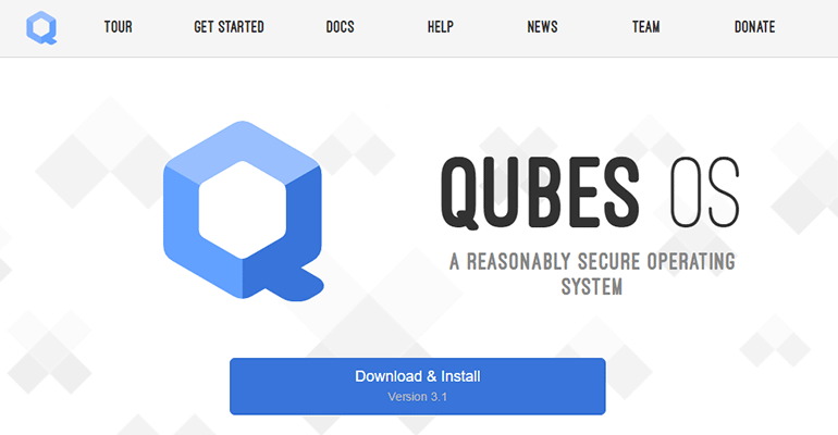 qubes-os
