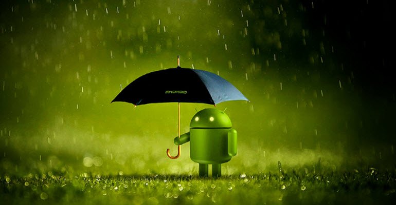 80 percent of Android devices at risk due to Linux TCP bug