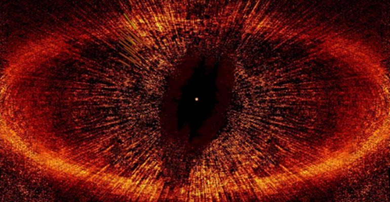 A new and highly effective government hacking malware