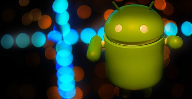Almost a Year on, Millions of Android Devices Still Vulnerable to Stagefright