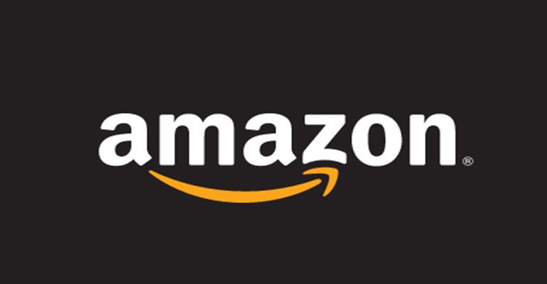 Amazon Accounts Getting Hacked and Perpetrators Getting Away the Pricey Orders and Goods