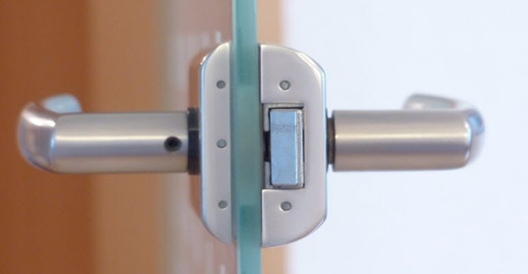 Most Bluetooth Smart Locks can be Hacker, says Researcher