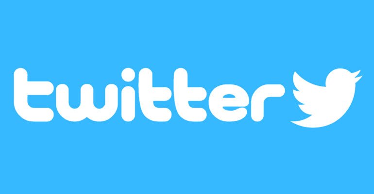 New Android Malware Discovered that Leverages Twitter Account