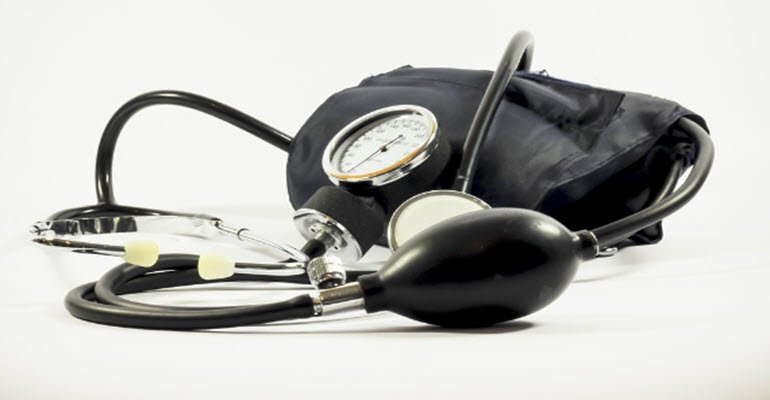 New Vulnerability found in Medical Device Tech could make Hackers Rich
