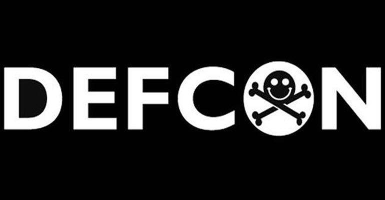 Surprise! IMSI-catcher detected All Over Defcon