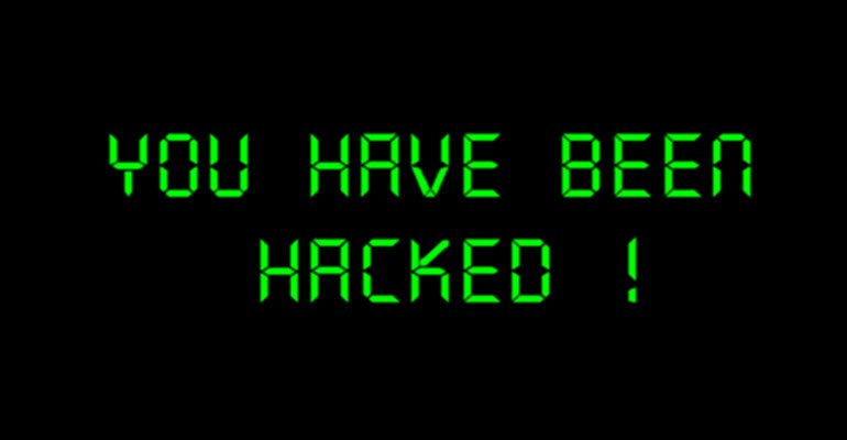 Krebs on Security Website Faces DDoS attacks Which Take Down Whole Server