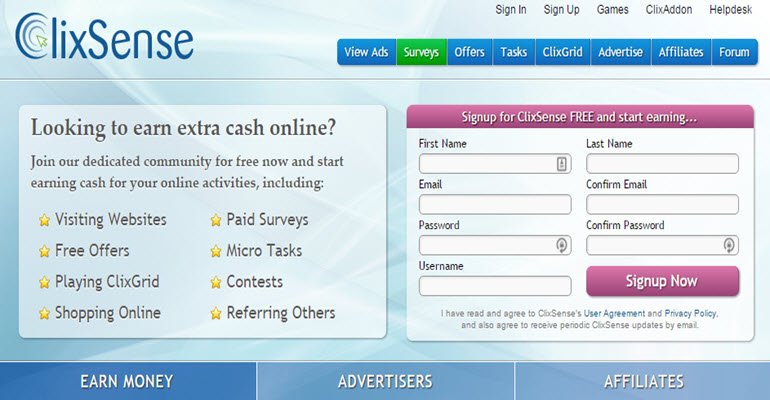 Ad service hacked as 6 million plain text passwords are leaked