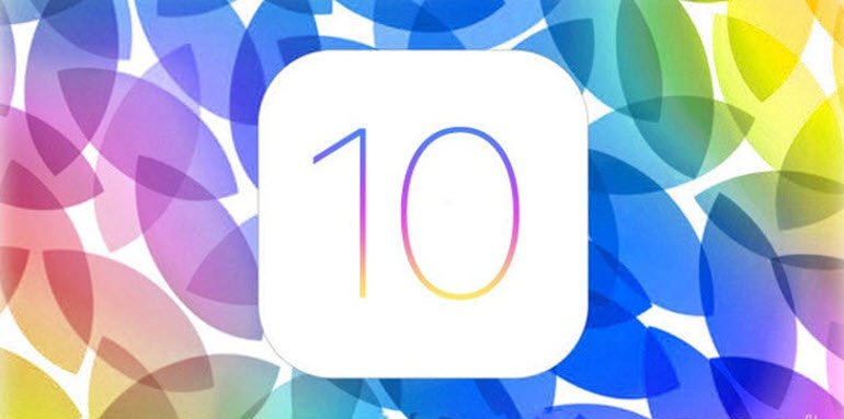 Apple mistakenly weakens backups on iTunes with iOS 10