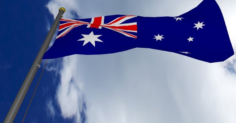 Australian federal agencies hiring white hat hackers to work for government
