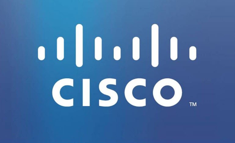 Leaked NSA hacking tools used to attack Cisco devices
