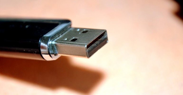 New USB Killer device available on the market for only $56