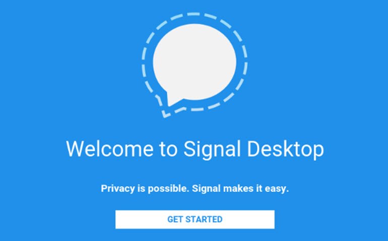 New vulnerabilities in Signal app can be used to alter attachments