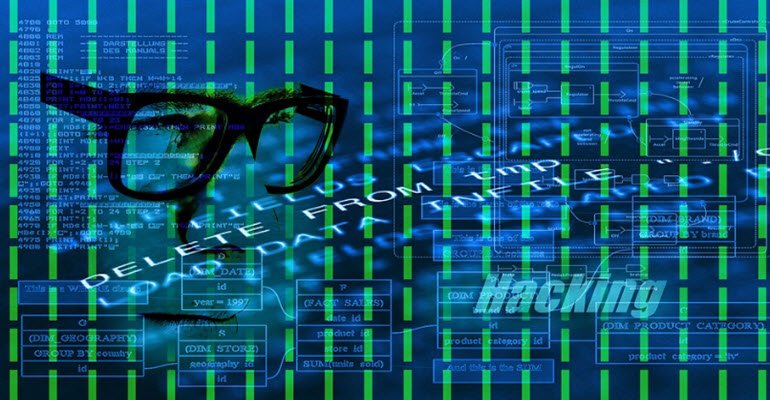 Hacking Attacks against Business Leaders Are Getting Personal Each Day