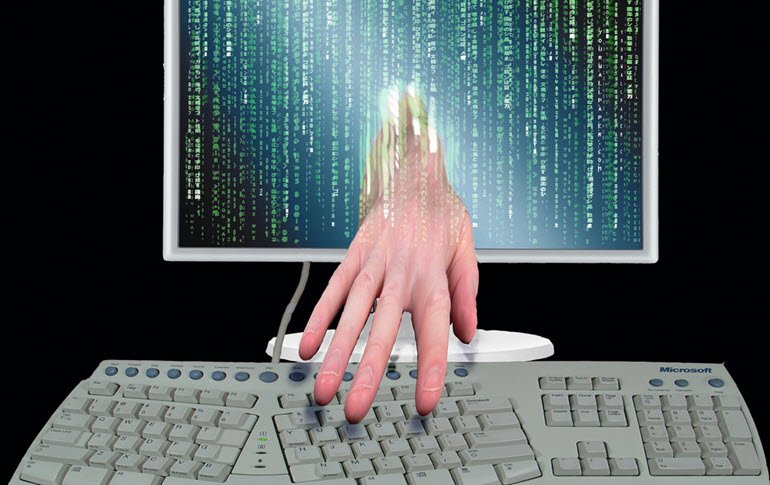 UK banks at risk of data stealing Qadars Trojan