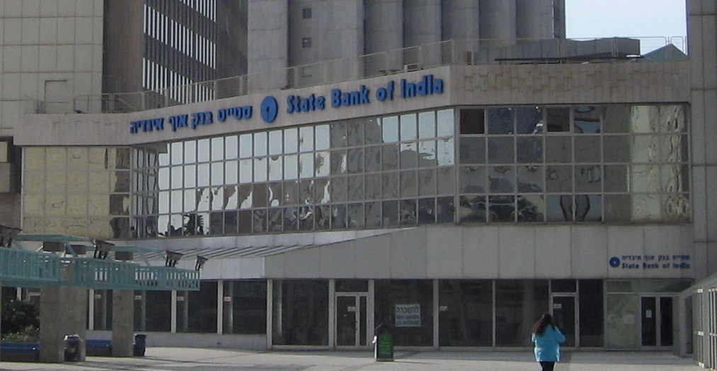 ATM Malware: Millions of Debit Cards blocked by State Bank of India