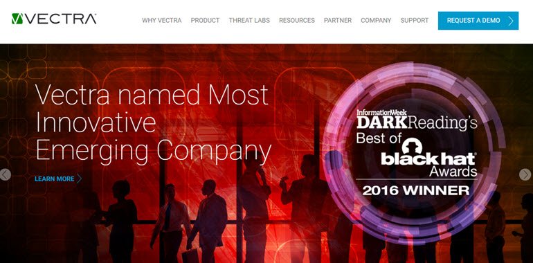 Political targets in Middle East are being infected with Trojan malware