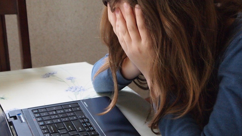 The Adult Friend Finder service has been hacked again