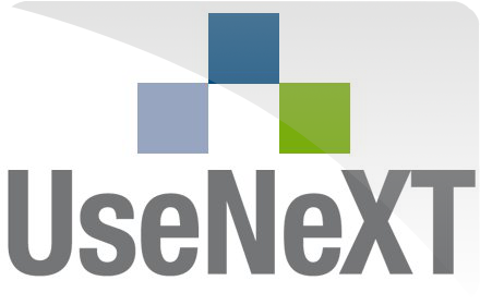 Usenext Review