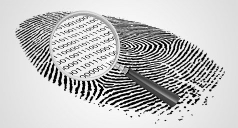 Browser Fingerprint and how to reduce it