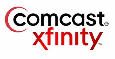 Best VPN for Xfinity
