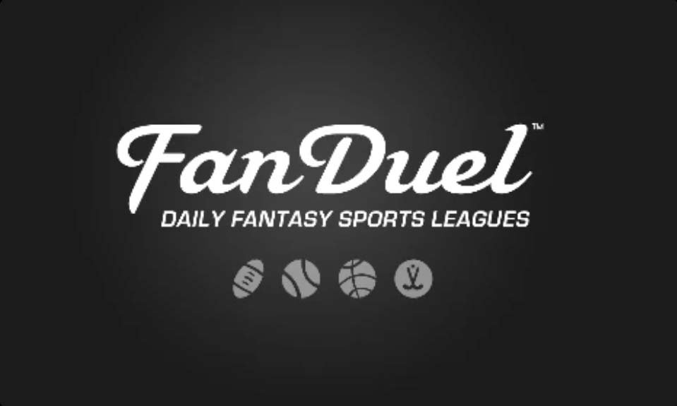 Best VPN for Fanduel