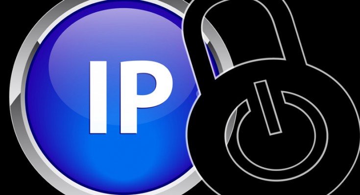 Best VPN for Hiding IP