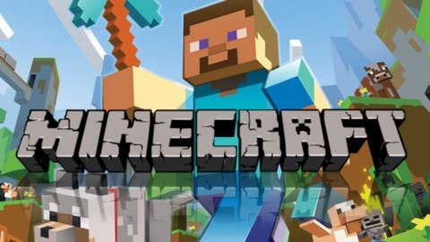 Best VPN for Minecraft