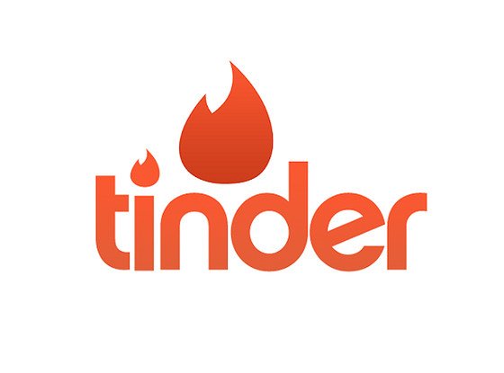 Best VPN for Tinder