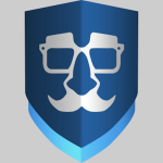 vpnarea