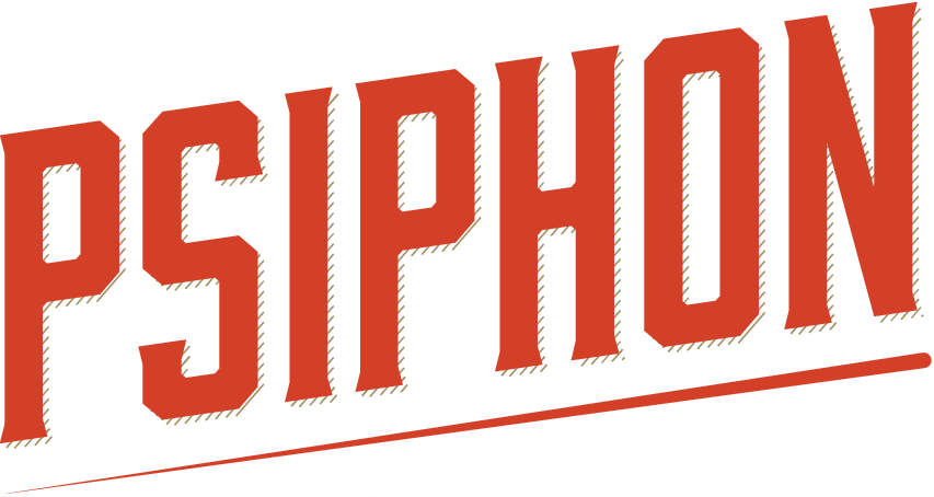 Psiphon Review