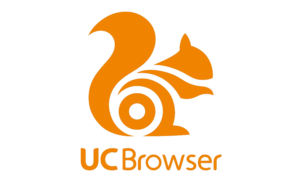 Best VPN for UC Browser