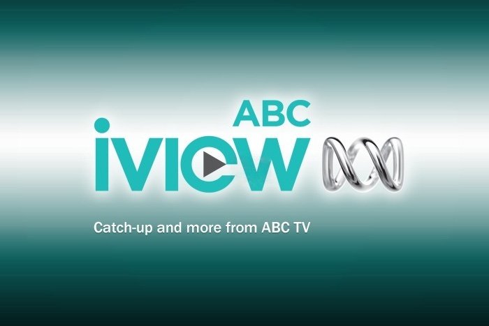 Best VPN for ABC iView