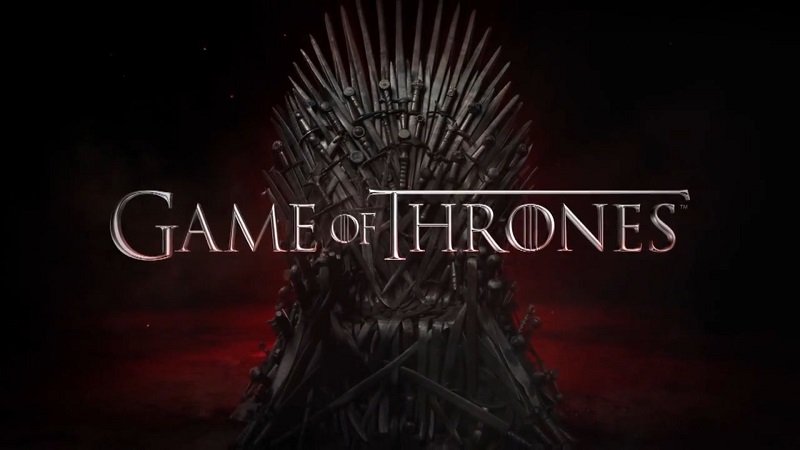 How to Watch Game of Thrones in Germany