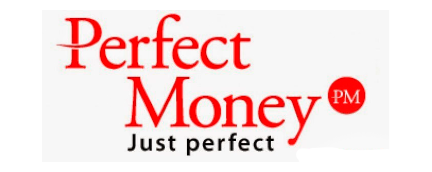 VPNs that accept Perfect Money