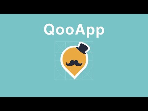 Accessing region-based Android games with QooApp or VPNs