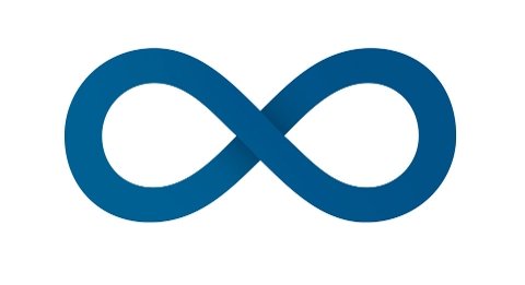 vpn no traffic restrictions
