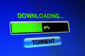 Torrent Safety Guide